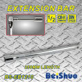 10-Inch Extension Bar for Automotive Tool